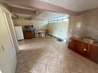 Casa com 3 dormitórios, foto 6
