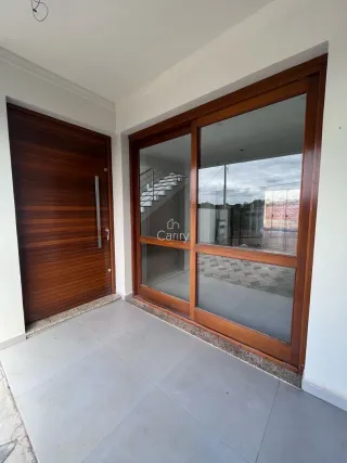 Sobrado com 3 dormitórios, foto 3