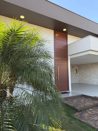 Casa com 3 dormitórios, foto 20
