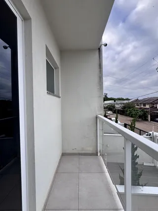 Sobrado com 2 dormitórios, foto 28