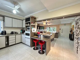 Casa com 3 dormitórios, foto 6