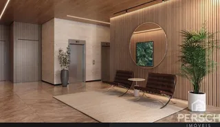 Apartamento com 2 dormitórios, foto 2