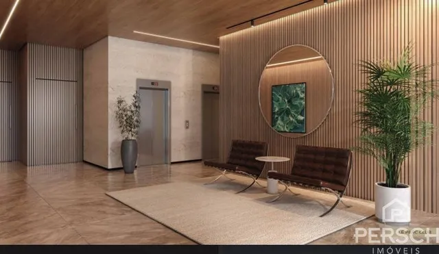 Apartamento com 2 dormitórios, foto 2