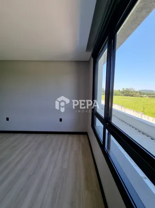 Casa com 3 dormitórios, foto 24