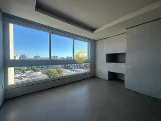 Apartamento com 3 dormitórios, foto 4