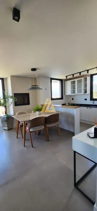 Apartamento com 2 dormitórios, foto 35