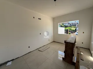 Casa geminada com 2 dormitórios, foto 3