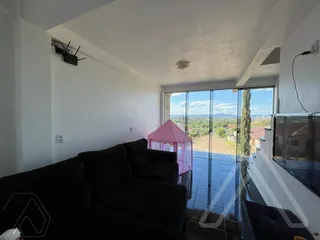 Casa com 3 dormitórios, foto 7
