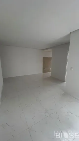 Apartamento com 2 dormitórios, foto 14