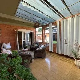Casa com 4 dormitórios, foto 14