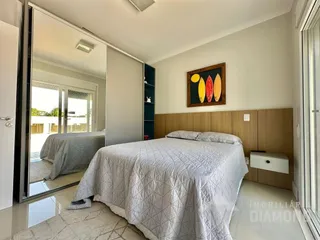 Casa com 5 dormitórios, foto 12