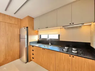 Apartamento com 3 dormitórios, foto 12