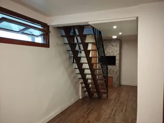 Casa com 3 dormitórios, foto 15