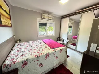 Casa com 2 dormitórios, foto 15