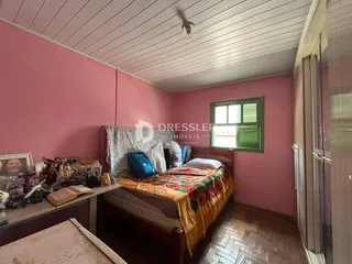 Casa com 2 dormitórios, foto 8