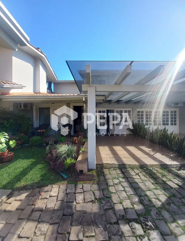 Sobrado com 3 dormitórios, foto 3
