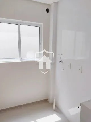 Apartamento com 1 dormitório, foto 6