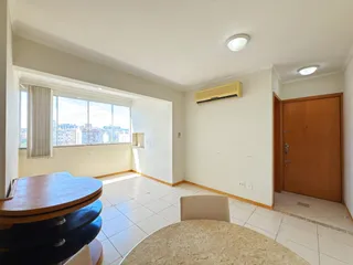 Apartamento com 2 dormitórios, foto 12