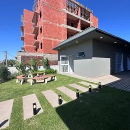 Apartamento com 2 dormitórios, foto 18