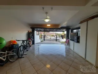 Casa com 3 dormitórios, foto 31