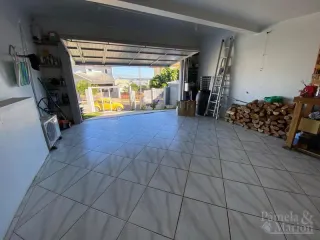 Casa com 3 dormitórios, foto 18