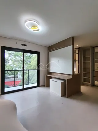 Apartamento com 3 dormitórios, foto 13