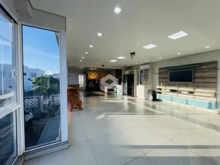 Casa com 3 dormitórios, foto 12