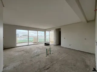Apartamento com 3 dormitórios, foto 8