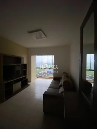Apartamento com 2 dormitórios, foto 2