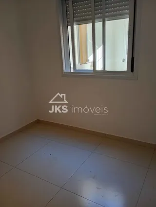 Casa geminada com 2 dormitórios, foto 7
