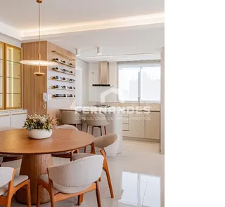 Apartamento, foto 16