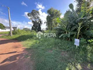 Terreno, foto 1