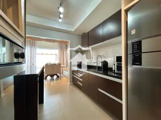 Sobrado com 2 dormitórios, foto 4