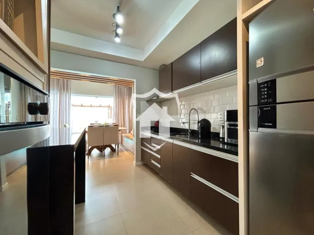 Sobrado com 2 dormitórios, foto 4