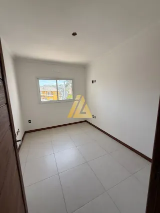 Casa com 3 dormitórios, foto 13