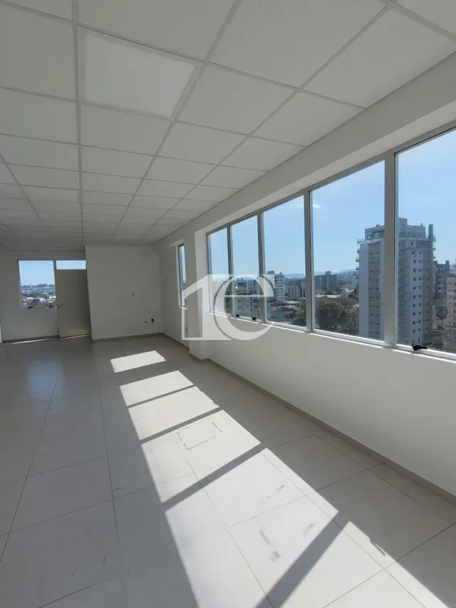 Sala comercial, foto 5