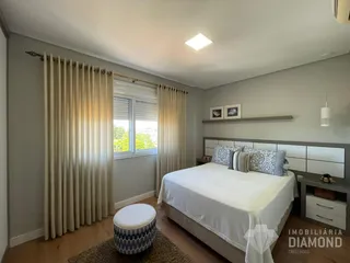 Apartamento com 2 dormitórios, foto 6