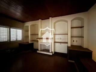 Casa com 4 dormitórios, foto 9