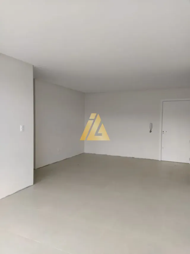 Apartamento com 2 dormitórios, foto 5