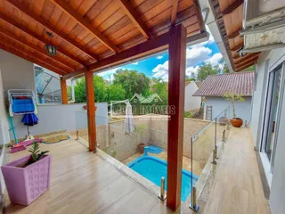 Casa com 2 dormitórios, foto 23