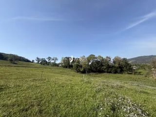 Área rural, foto 8