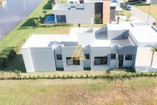 Casa com 3 dormitórios, foto 11