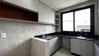 Casa com 3 dormitórios, foto 12
