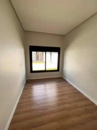 Casa com 3 dormitórios, foto 13
