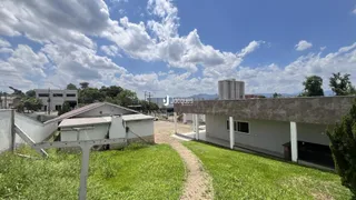 Casa com 3 dormitórios, foto 31