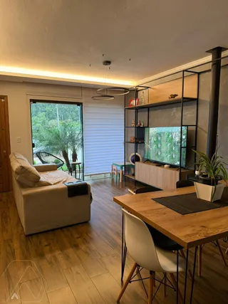 Casa geminada com 3 dormitórios, foto 6