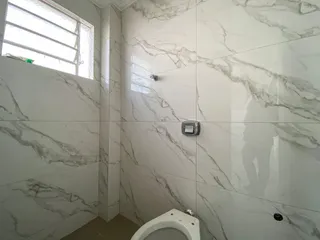 Apartamento com 4 dormitórios, foto 8