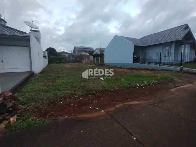 Terreno, foto 4