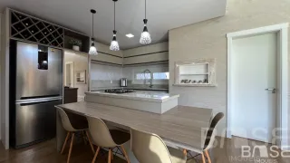 Casa com 3 dormitórios, foto 10