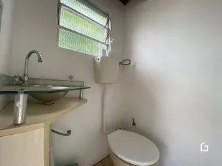 Apartamento com 3 dormitórios, foto 20